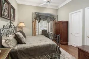 Frisco, TX 75034