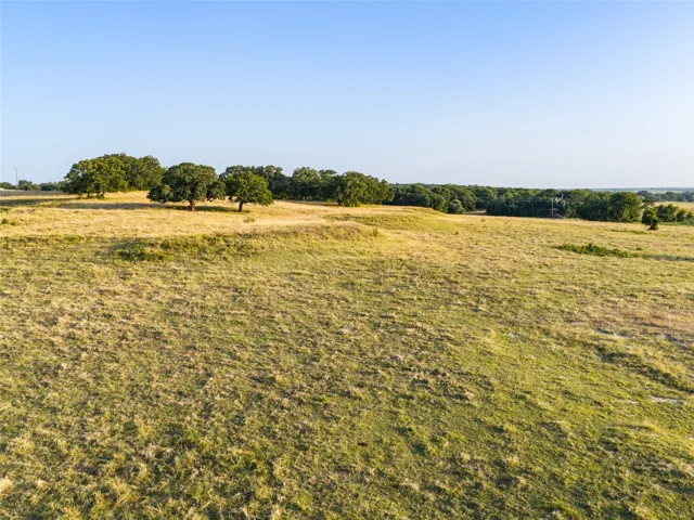 Paradise, TX 76073