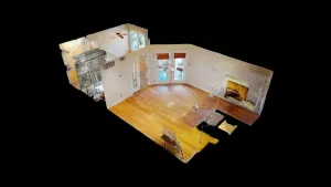 Arlington, TX 76006