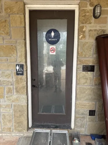Crowley, TX 76036