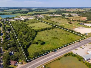 Stephenville, TX 76401