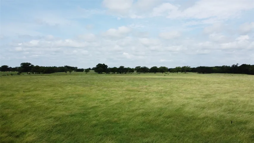 Pilot Point, TX 76258