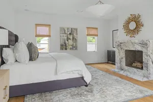 Highland Park, TX 75209