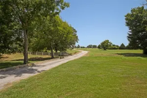 Decatur, TX 76234