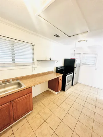 Fairview, TX 75069