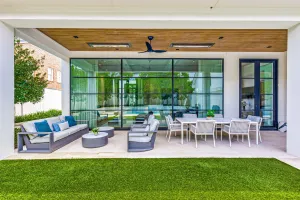 Highland Park, TX 75205