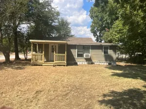 Edgewood, TX 75117