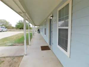 Bridgeport, TX 76426