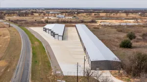 Granbury, TX 76049