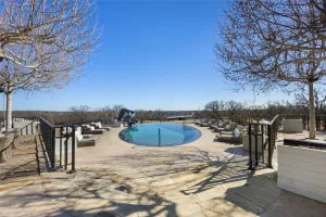 Hickory Creek, TX 75065