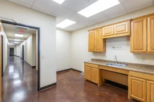 Abilene, TX 79601