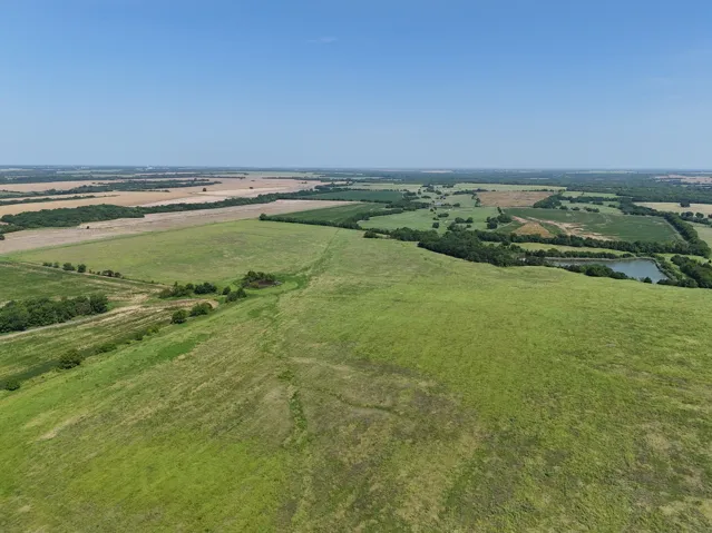 Honey Grove, TX 75446