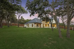 Keller, TX 76262