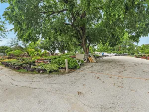 Southlake, TX 76092