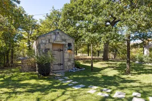 Denton, TX 76208