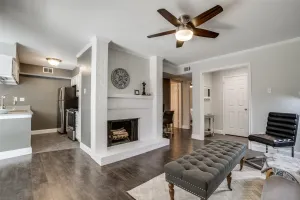 Addison, TX 75001