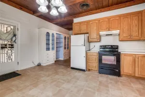 Keller, TX 76248