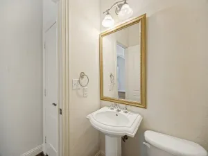 University Park, TX 75205