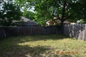 Arlington, TX 76012