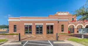 Weatherford, TX 76086