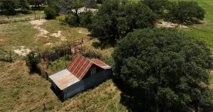 Goldthwaite, TX 76866