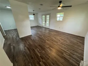Waco, TX 76706