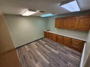 Granbury, TX 76048