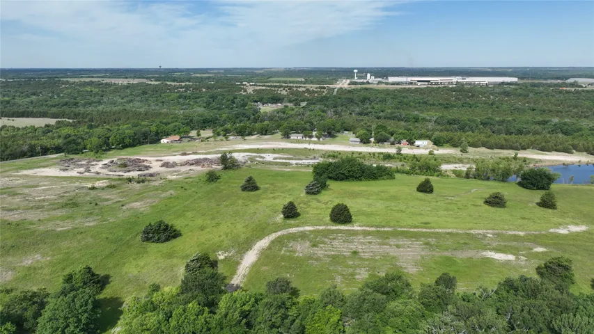 Sherman, TX 75090