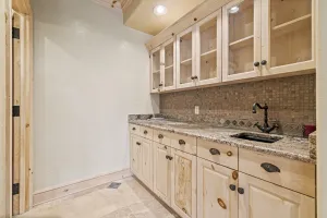 Pipe Creek, TX 78063