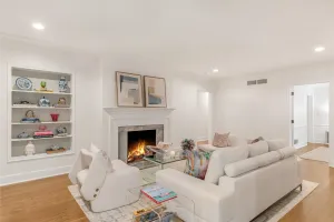 Highland Park, TX 75205