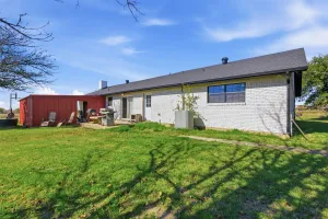 Northlake, TX 76247