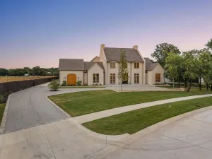 Southlake, TX 76092