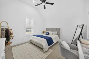 Prosper, TX 75078