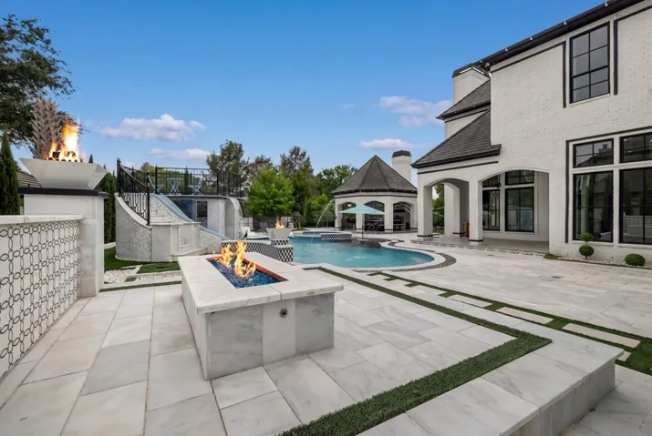 Southlake, TX 76092