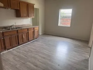 Paris, TX 75460