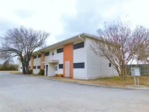 Lake Dallas, TX 75065