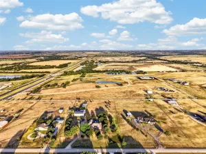 Krum, TX 76249