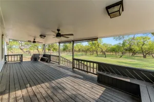 Gorman, TX 76454