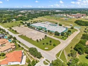 Southlake, TX 76092
