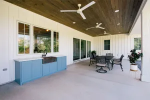 Aubrey, TX 76227