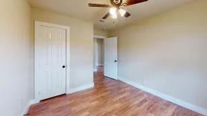 Fort Worth, TX 76105