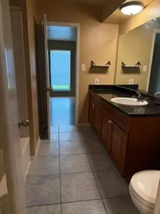 Fort Worth, TX 76116