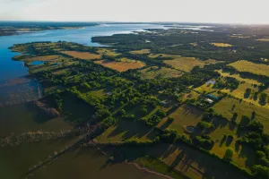 Dodd City, TX 75438