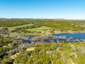 Gatesville, TX 76528