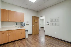 Granbury, TX 76048
