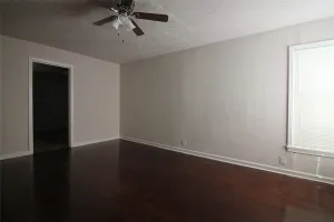 Fort Worth, TX 76116