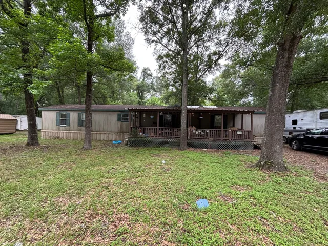 Trinity, TX 75862