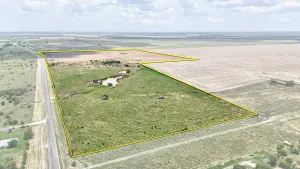 Gunter, TX 76258