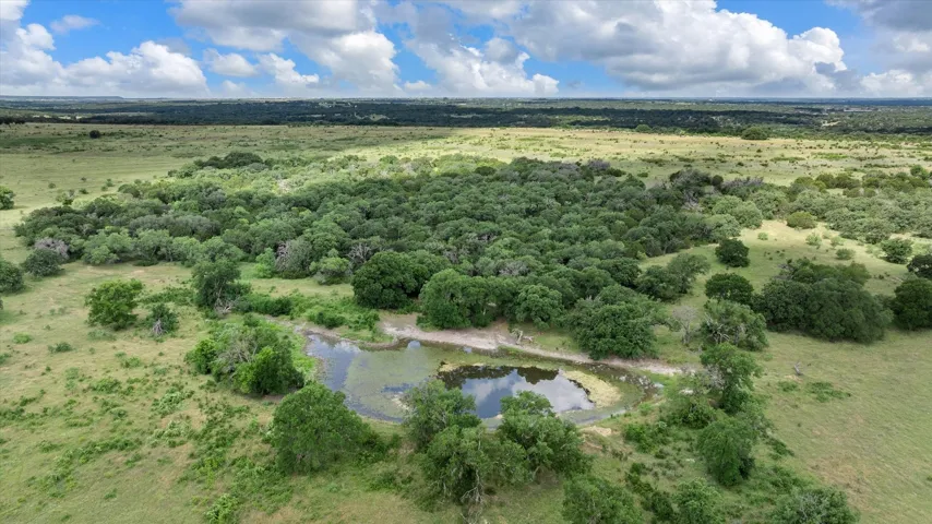 Hico, TX 76457