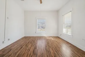 Mesquite, TX 75149